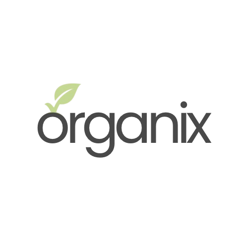 Organix